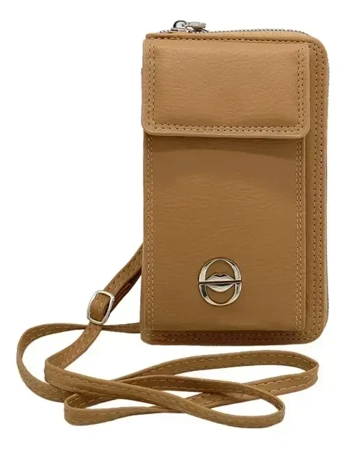 PORTA CELULAR OREIRO 28312 2