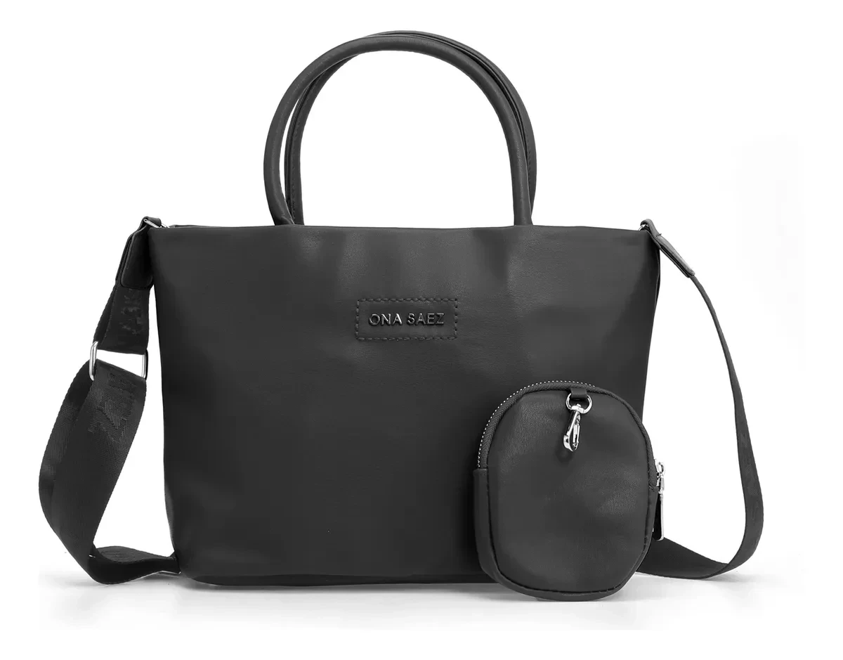 CARTERA ONA SAEZ OS533 3