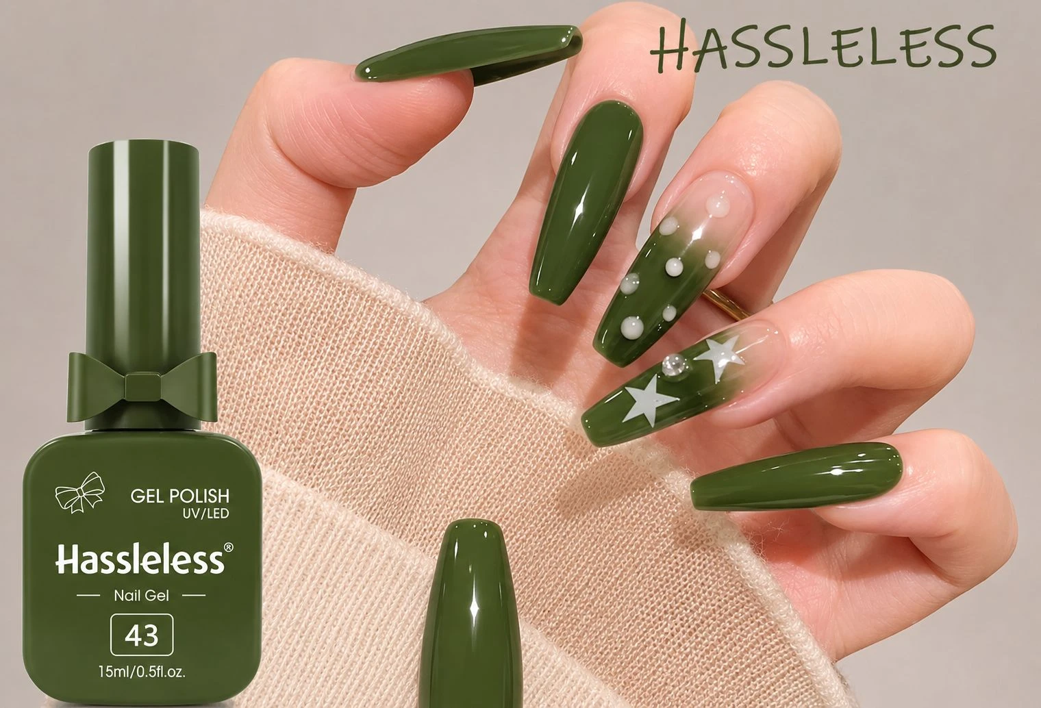 hasslel esmalte semi permanente tono 43.jfif