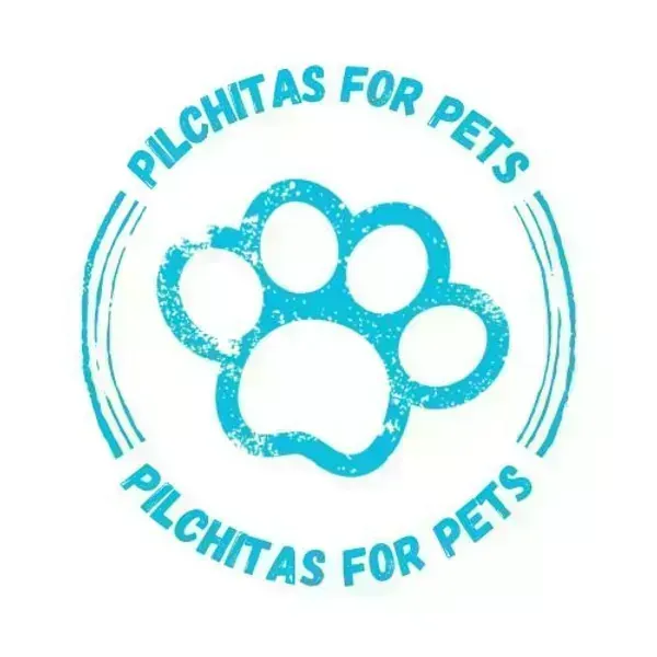 Pilchitas for Pets