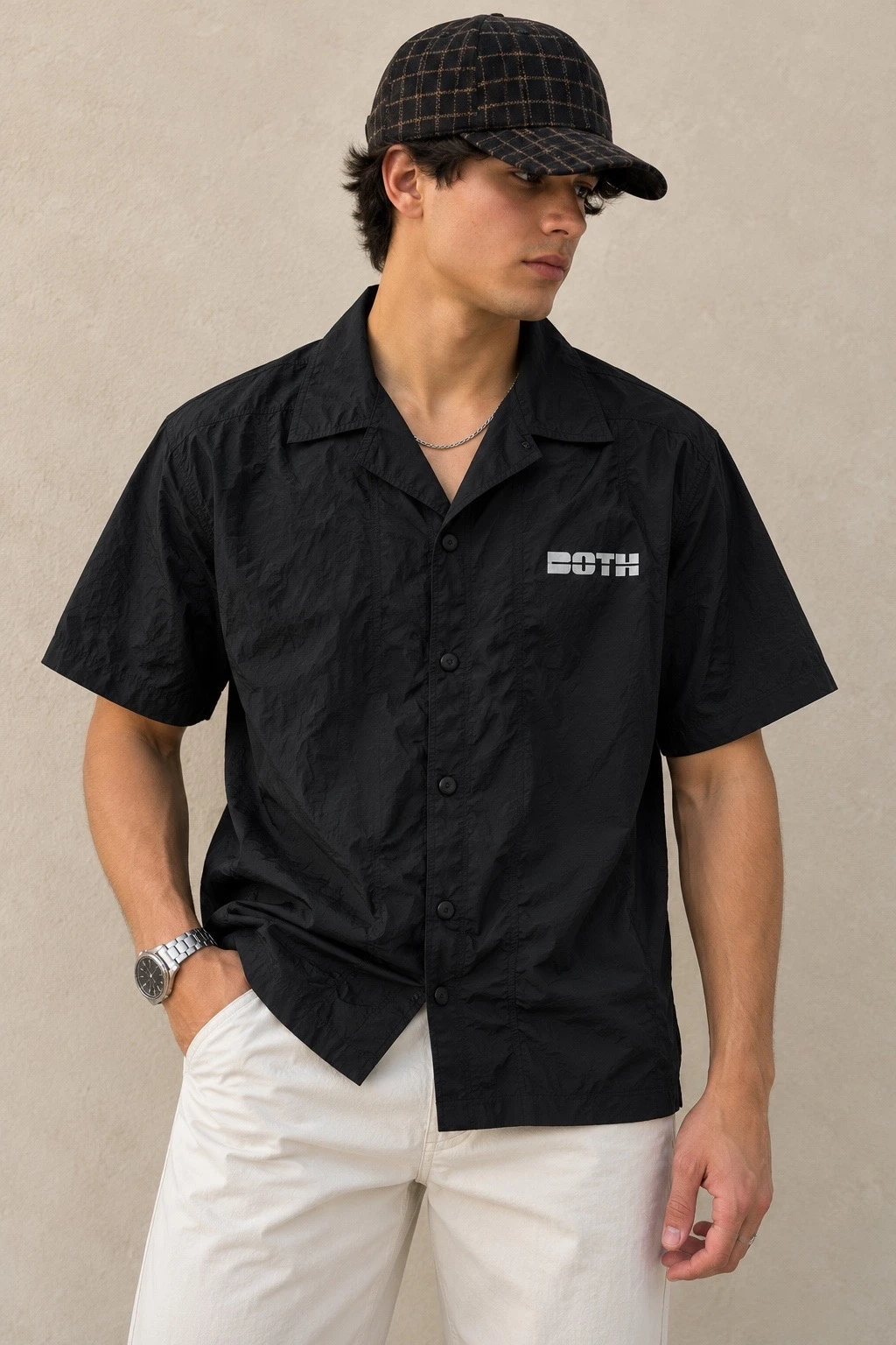CAMISAS DAYLIN IMPOR