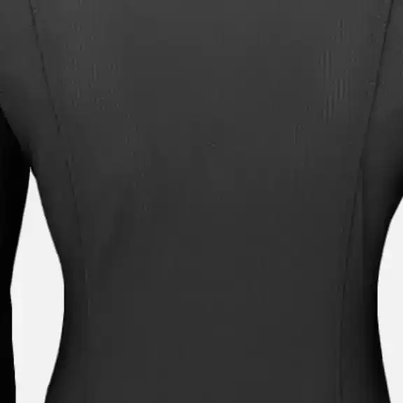 CHAQUETA DE COMPETICIÓN  4