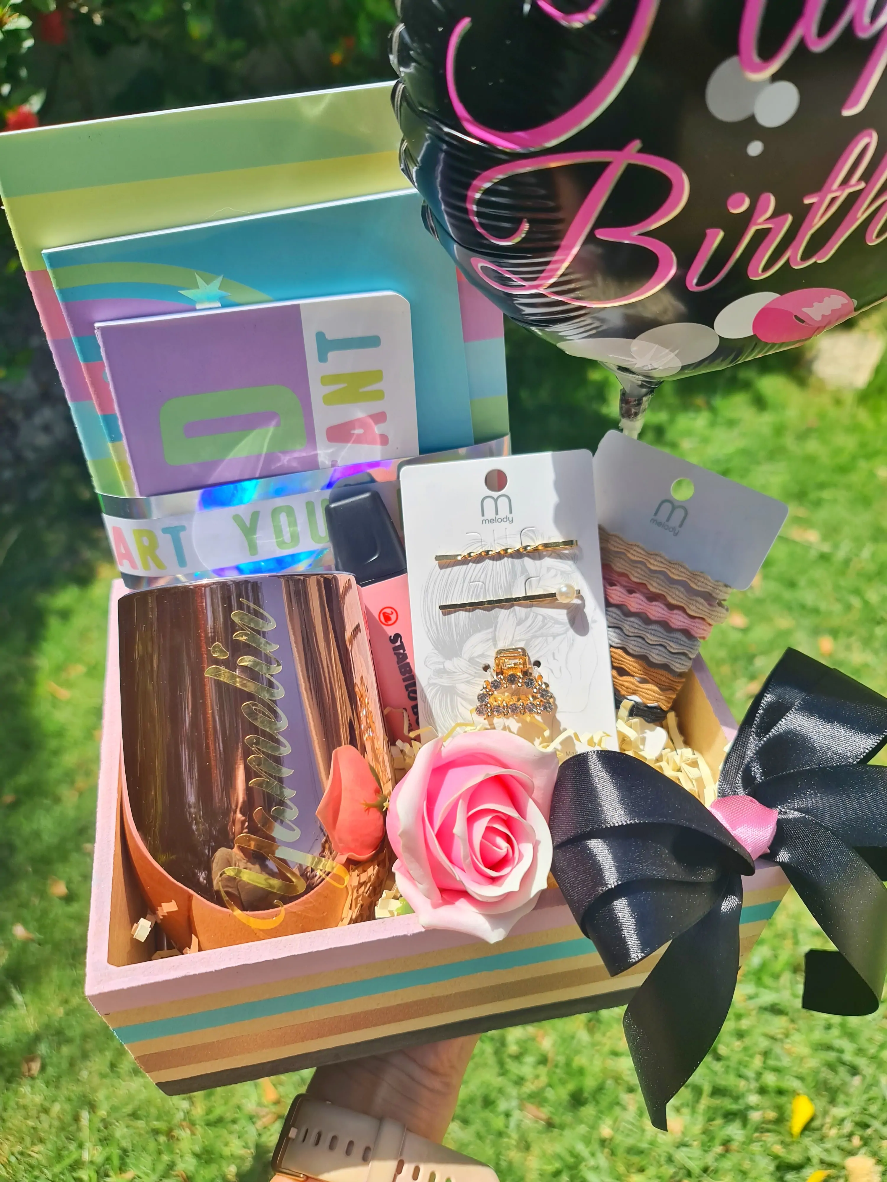 Special Box  2