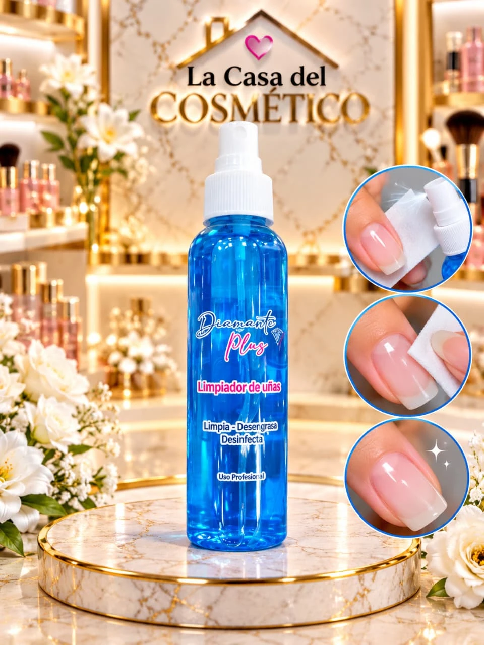 diamante pluss limpiador de uñas.jfif