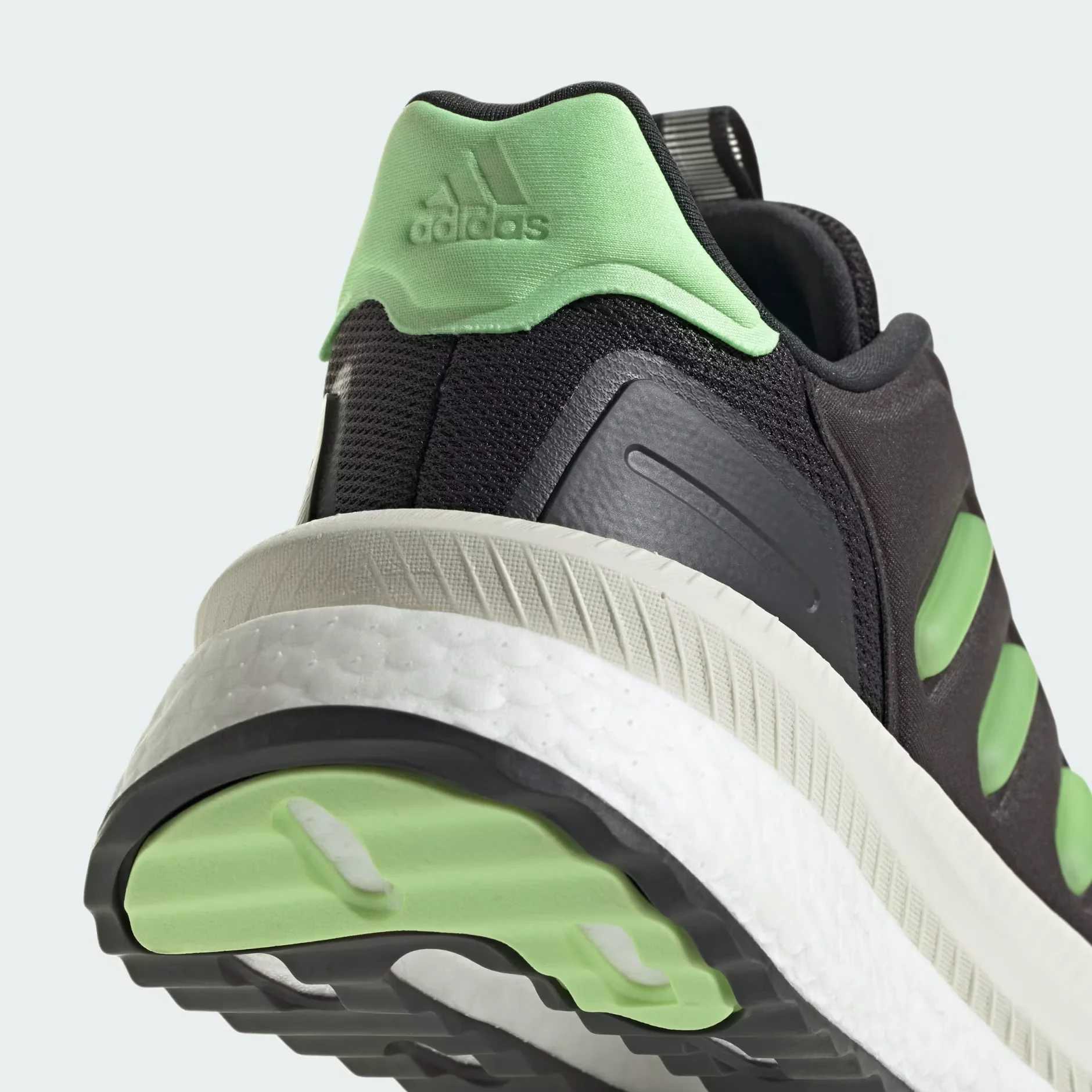 ADIDAS X_PLRPHASE (Original) 8