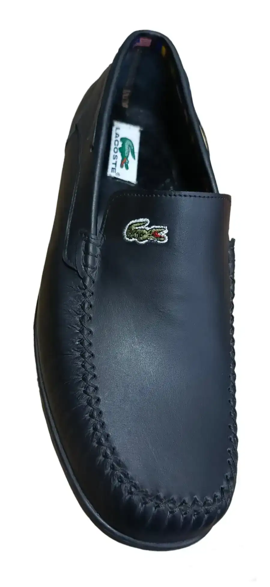 LA COSTE 3