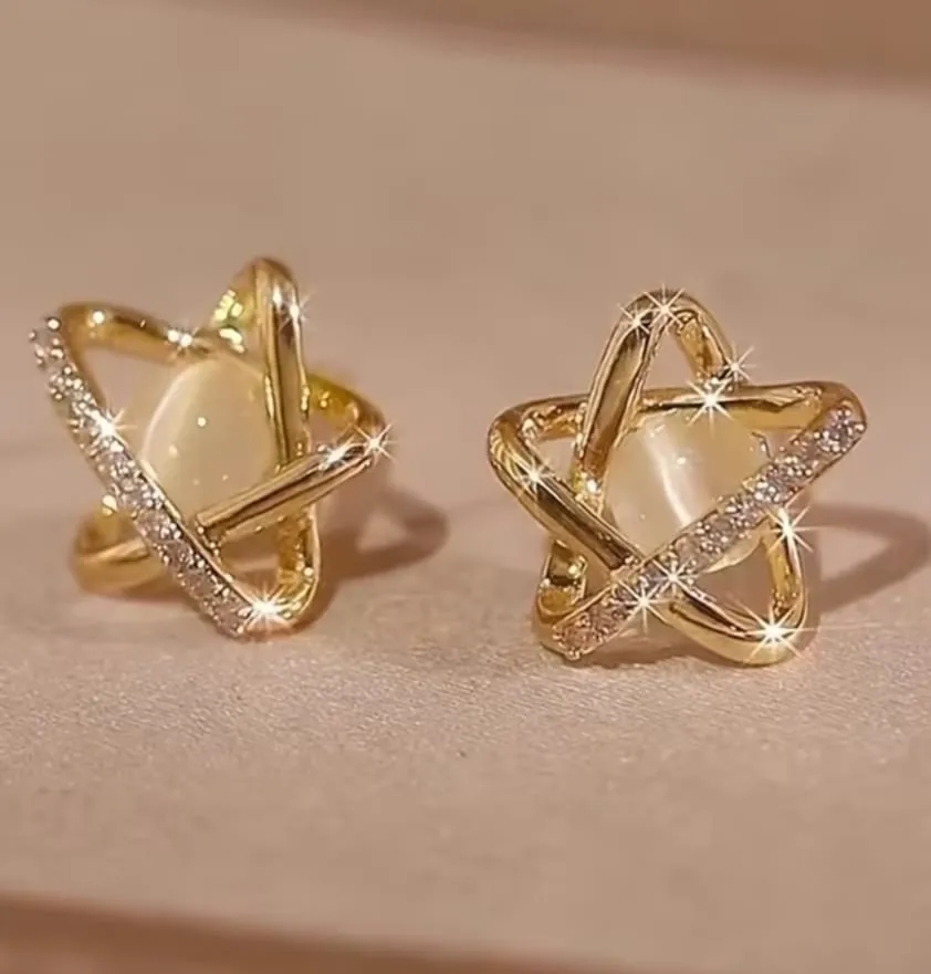 Estrella