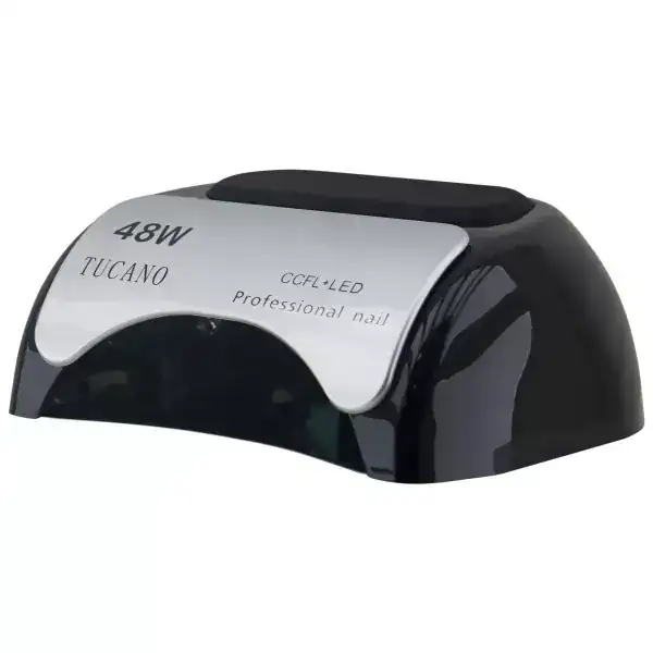 Seca uña professional
