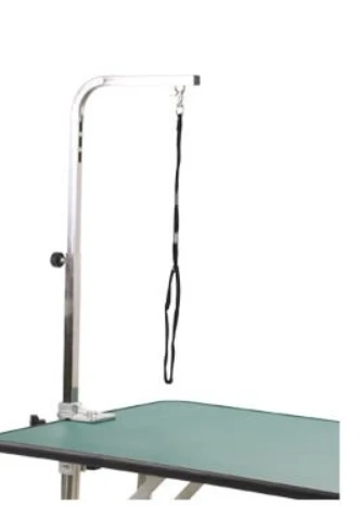 Brazo Metalico para Cogotera 3