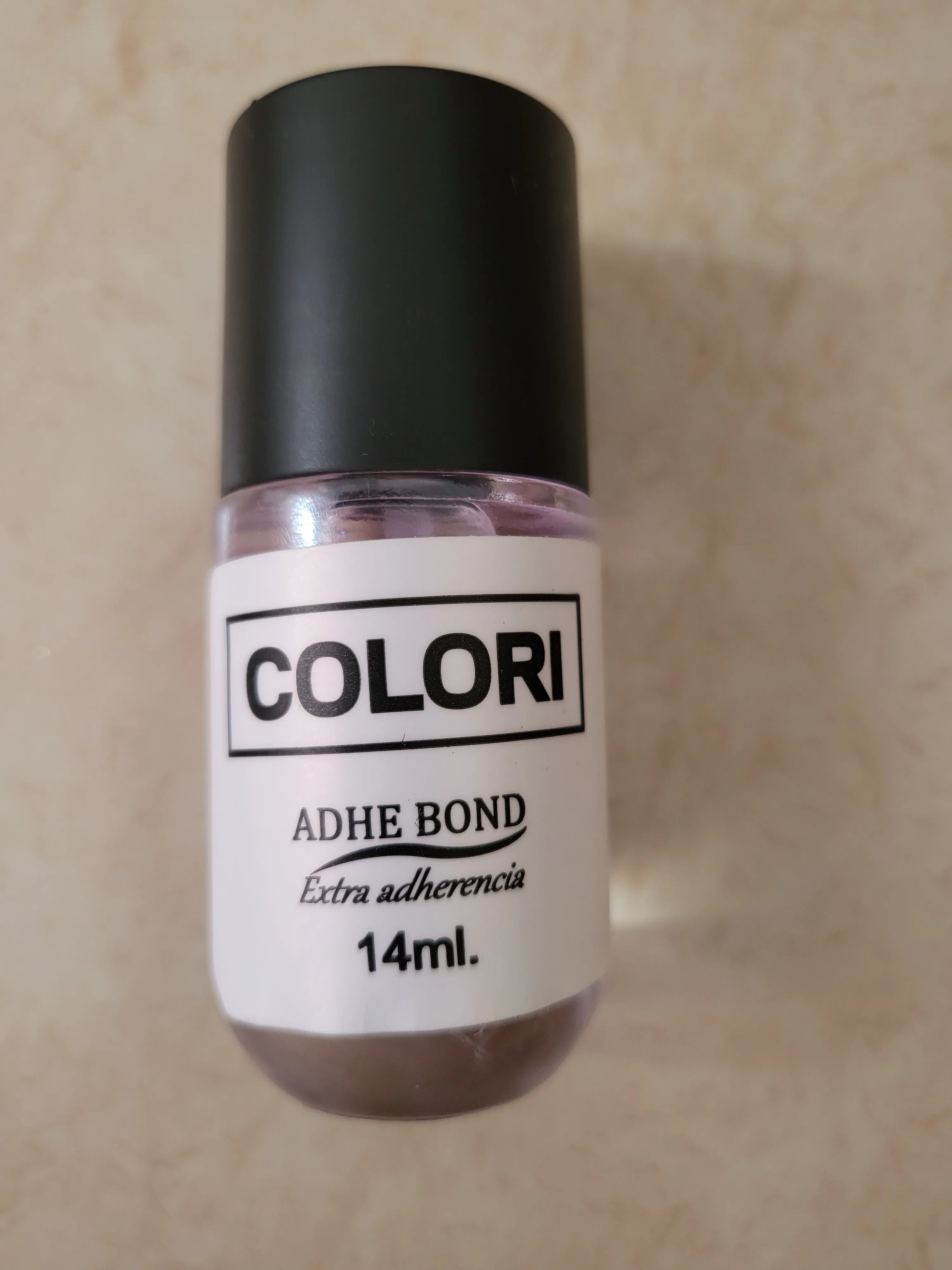 Proteine BONE Colori