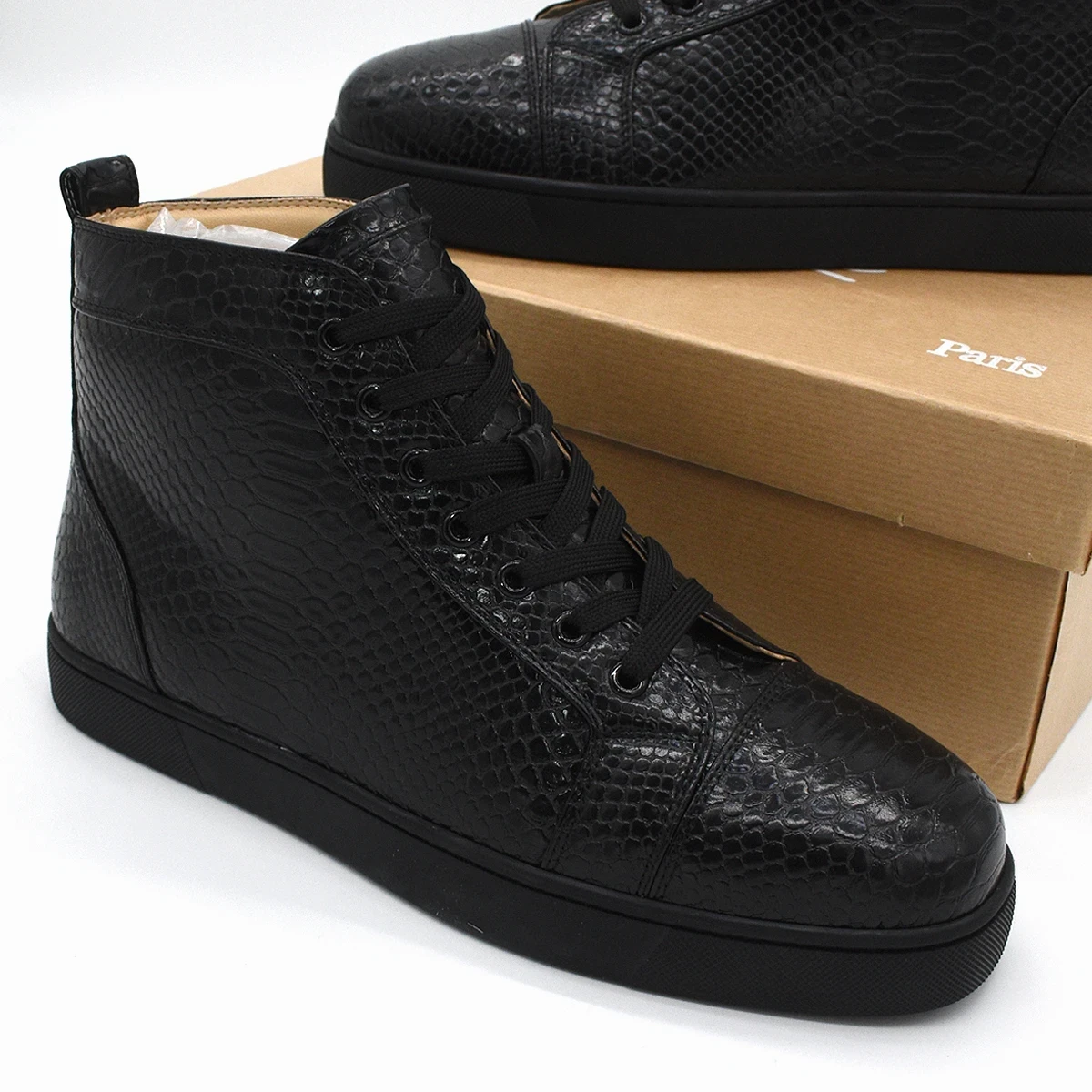 Botin C Loubutin&nbsp; 9
