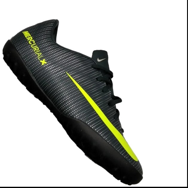 FUTBOL (MICRO)