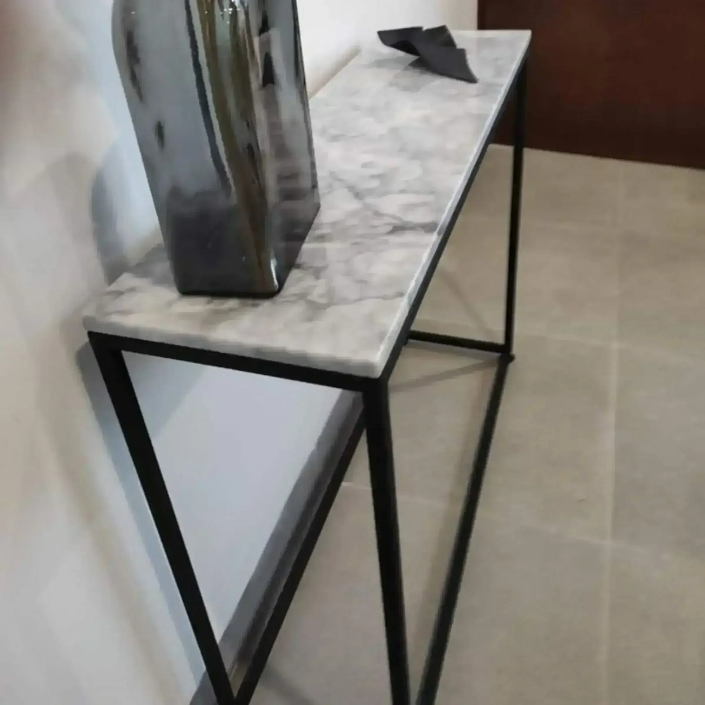 Credenza Cubi 1.00  3