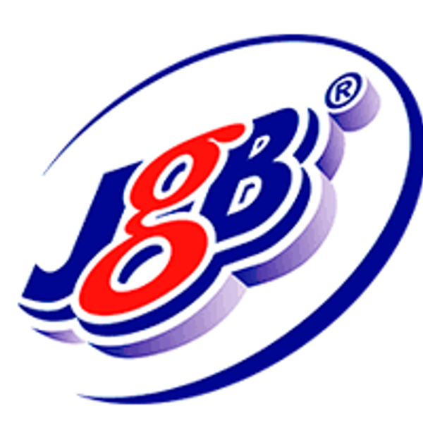 090-JGB