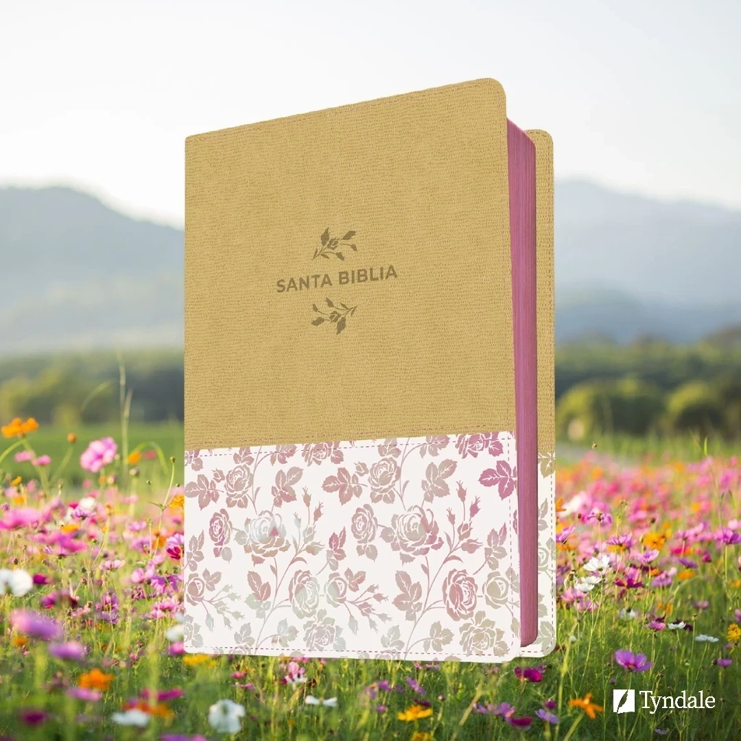 Biblia NTV ultrafina letra grande indice mantequilla 2