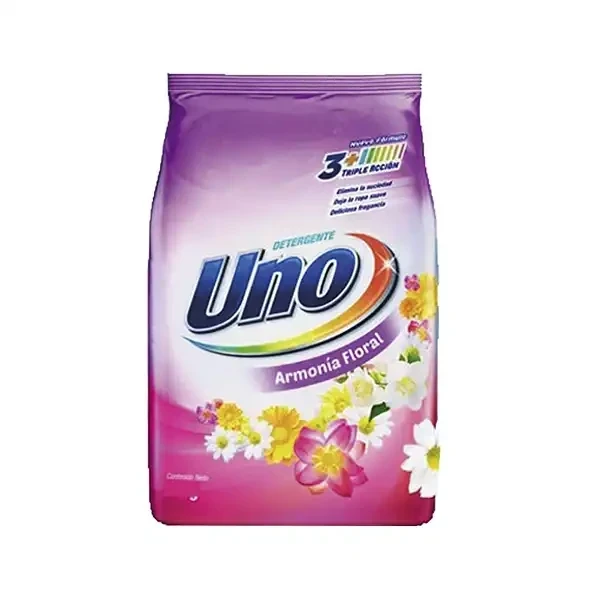UNO 700G  FLORAL 