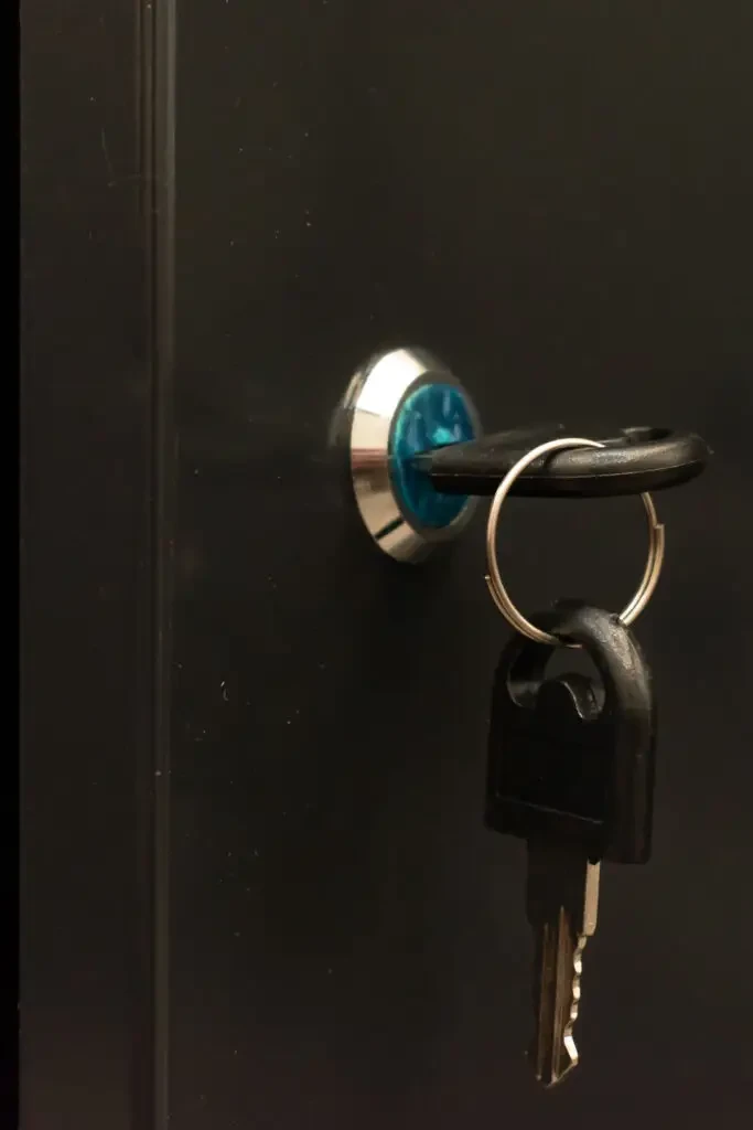 Locker 10 puertas  3