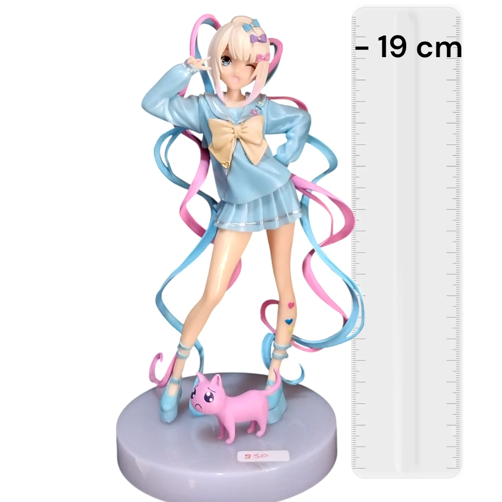 KAngel o Ame-Chan