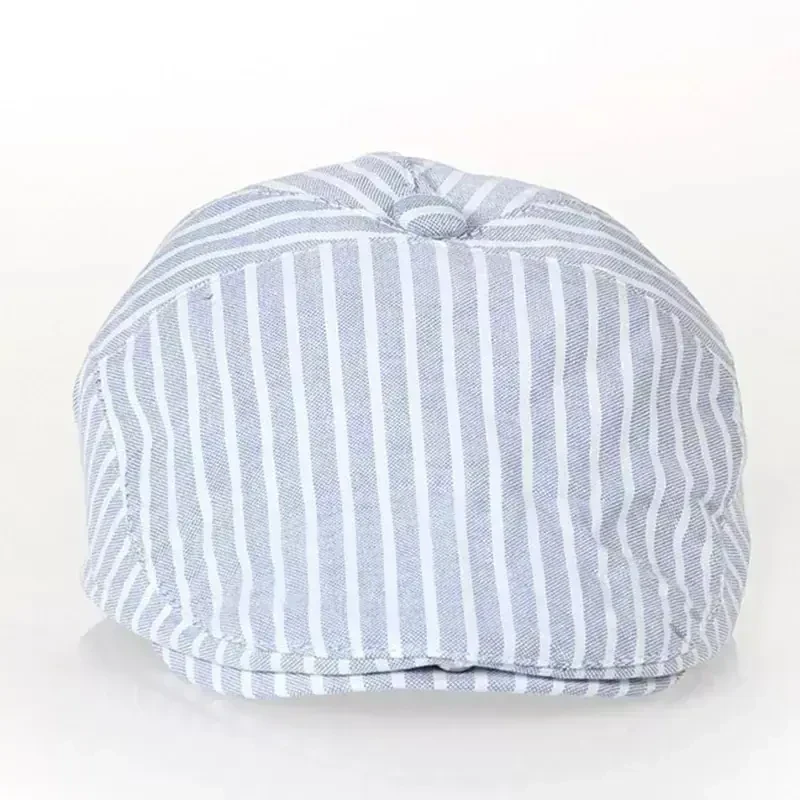 BOINA BEBÉ 3