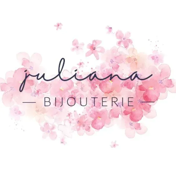 Juliana Bijouterie