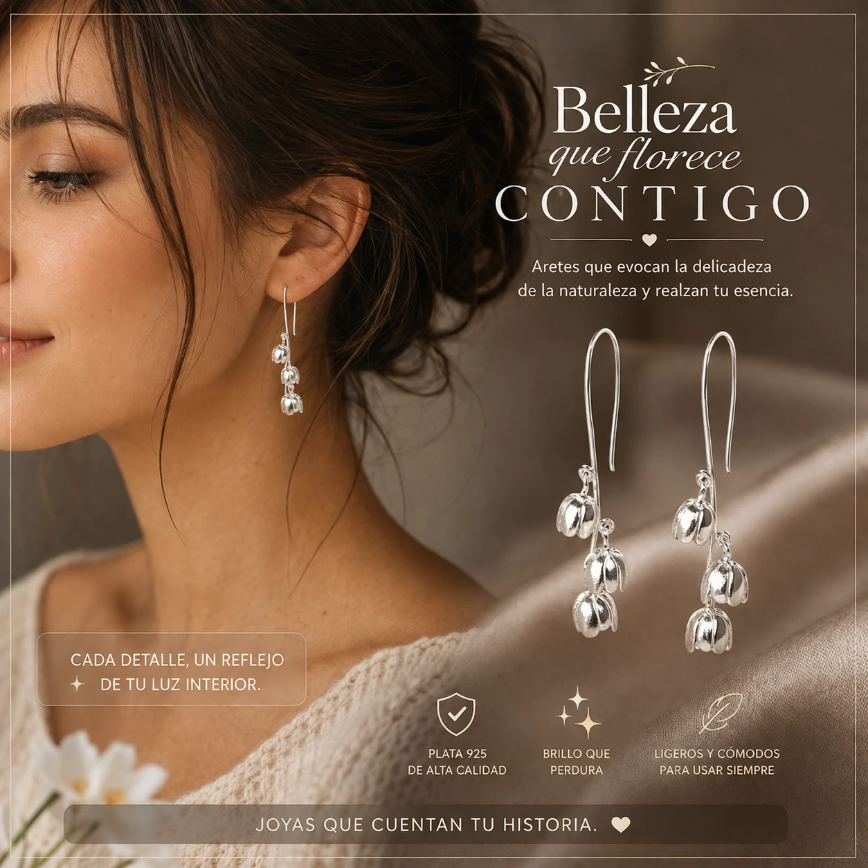 ARETES