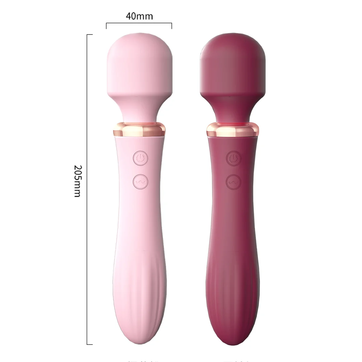 lilo Vibrator LL-B2115 2