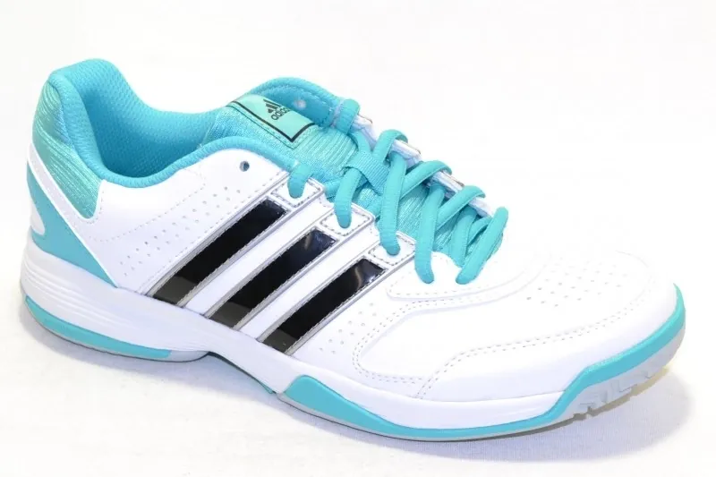 ADIDAS RESPONSE ASPIRE STR
