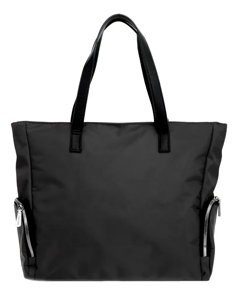 CARTERA ONA SAEZ OS554 3