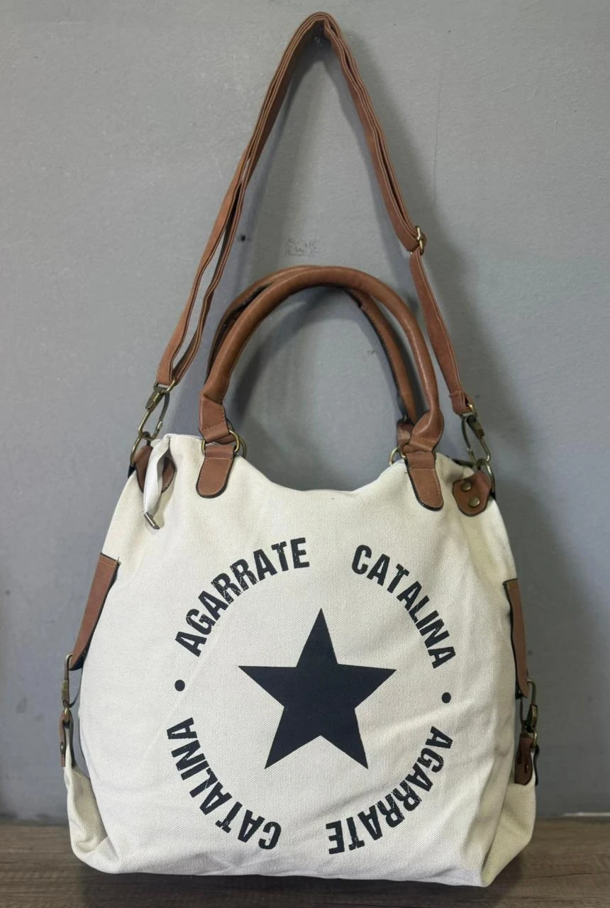 CARTERA AGARRATE CATALINA AC26202 2