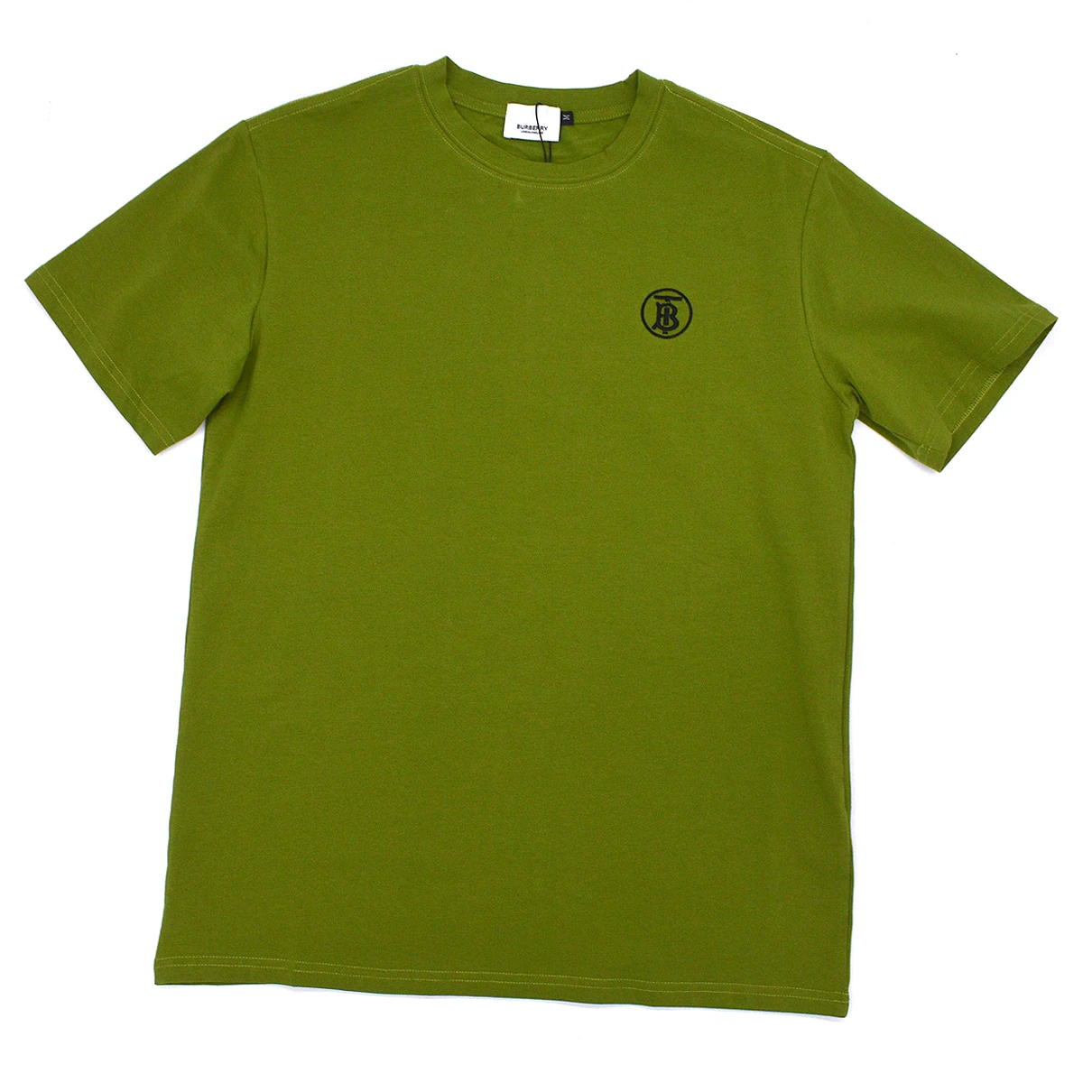 Playera Burberry