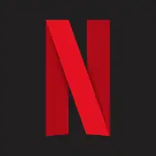 Netflix Genérico