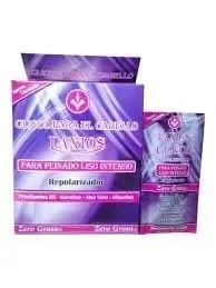 dromatic glicol sobre x20 ml