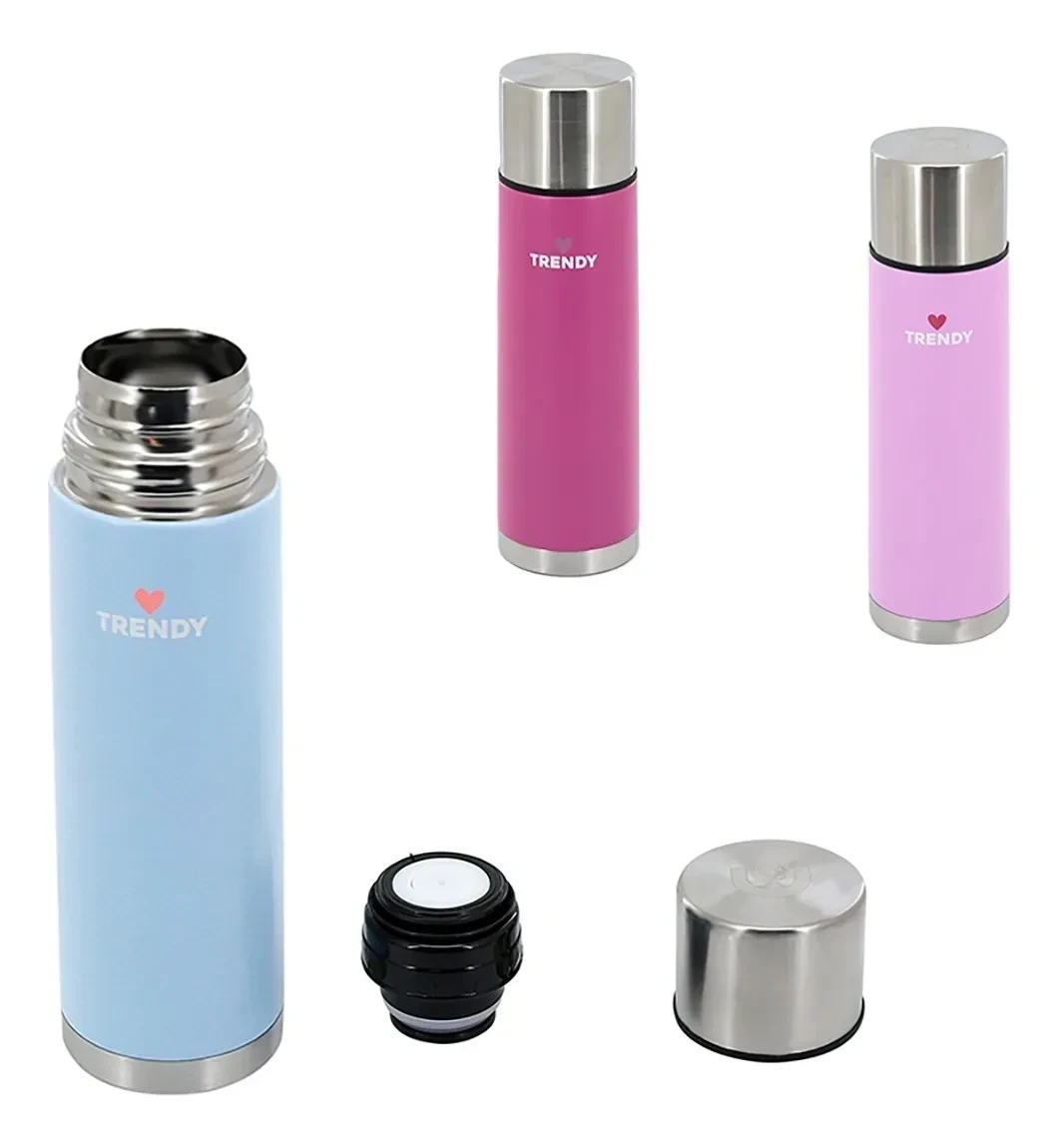 TERMO TRENDY 500ML 18452