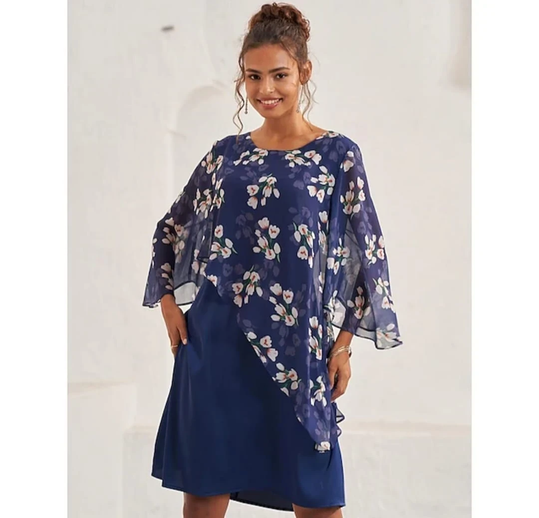 Vestido Pompeya  5