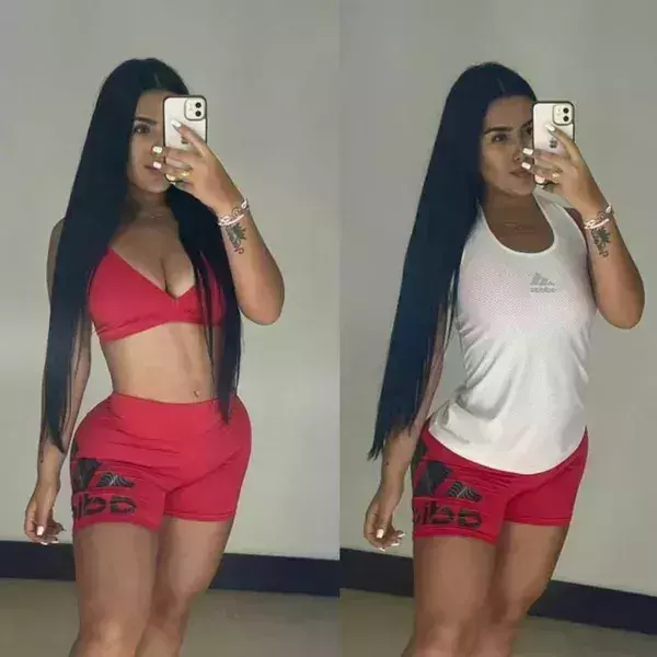 Conjunto  4