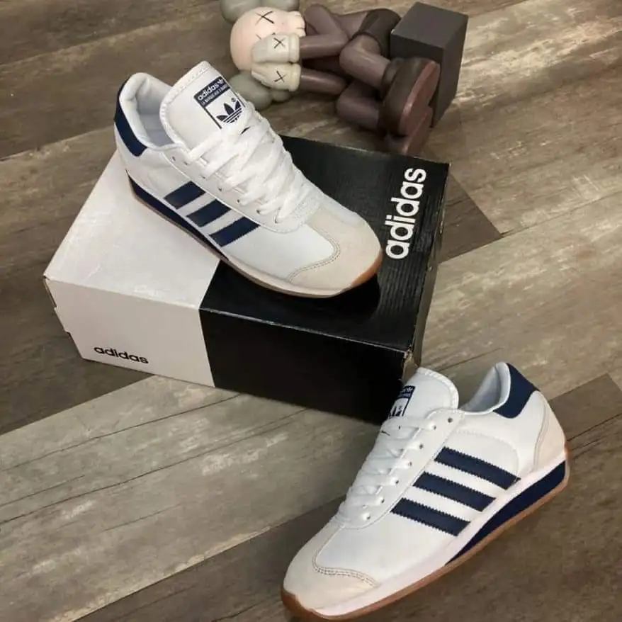 Zapatos  2