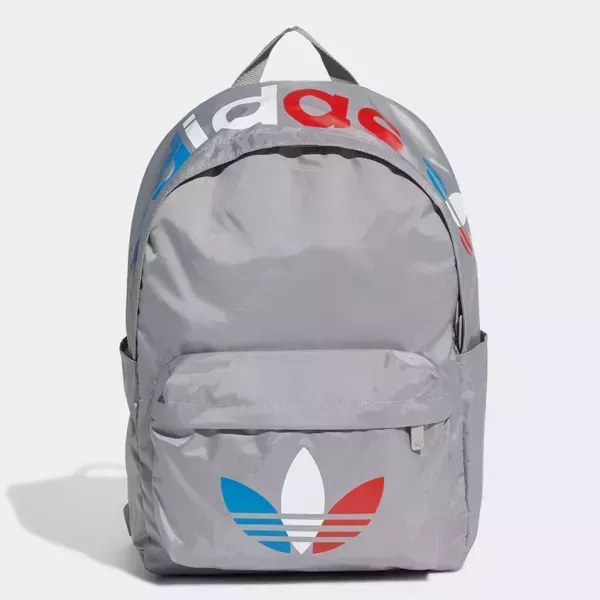 MOCHILA ADIDAS ADITRICOLOR 