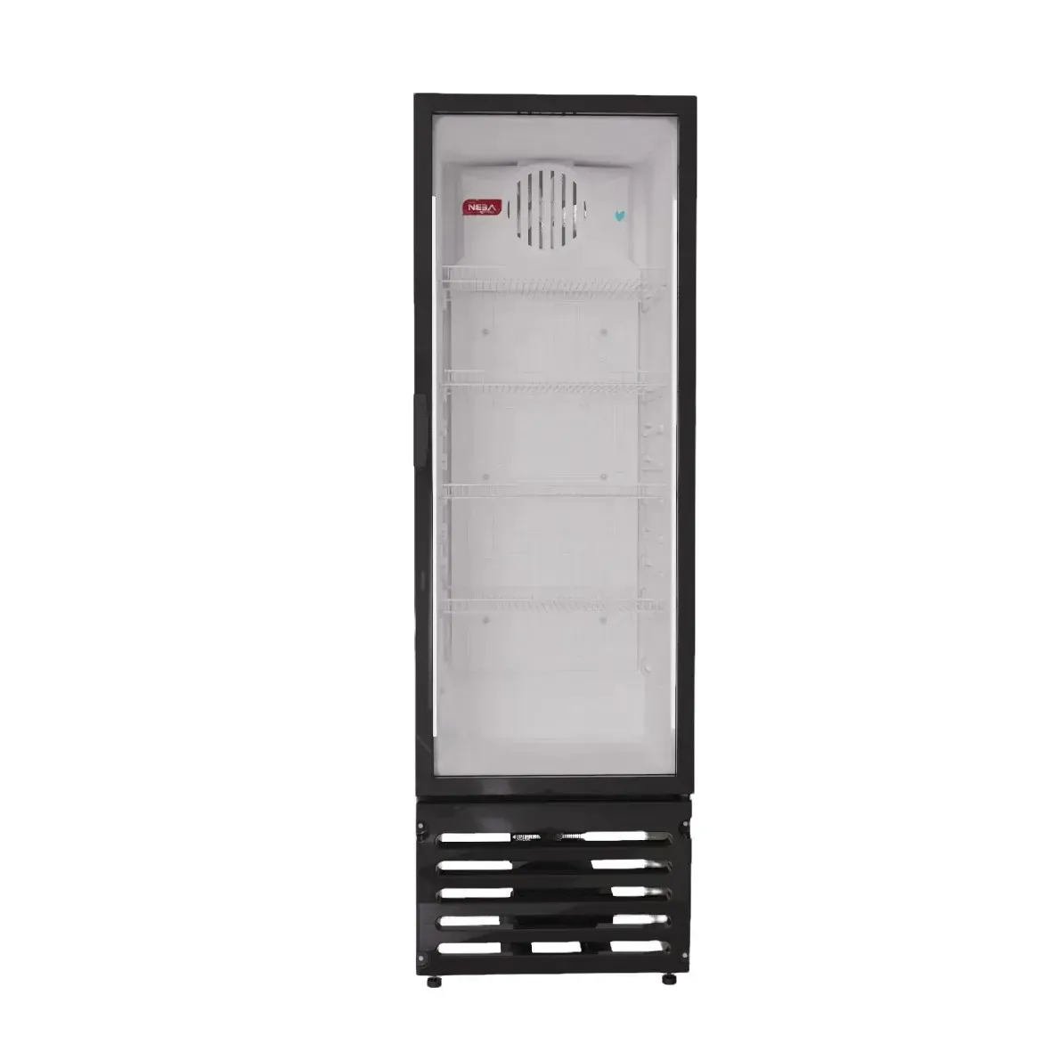 Neba Ev390
