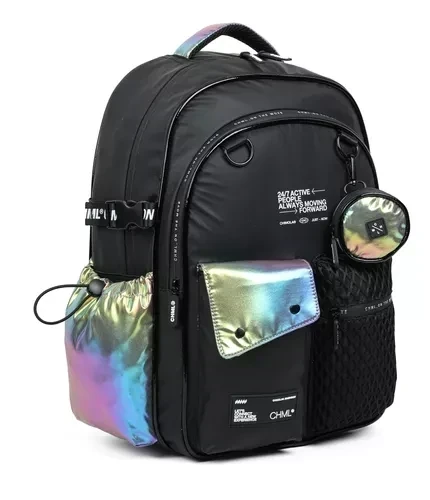 MOCHILA CHIMOLA FS77 6