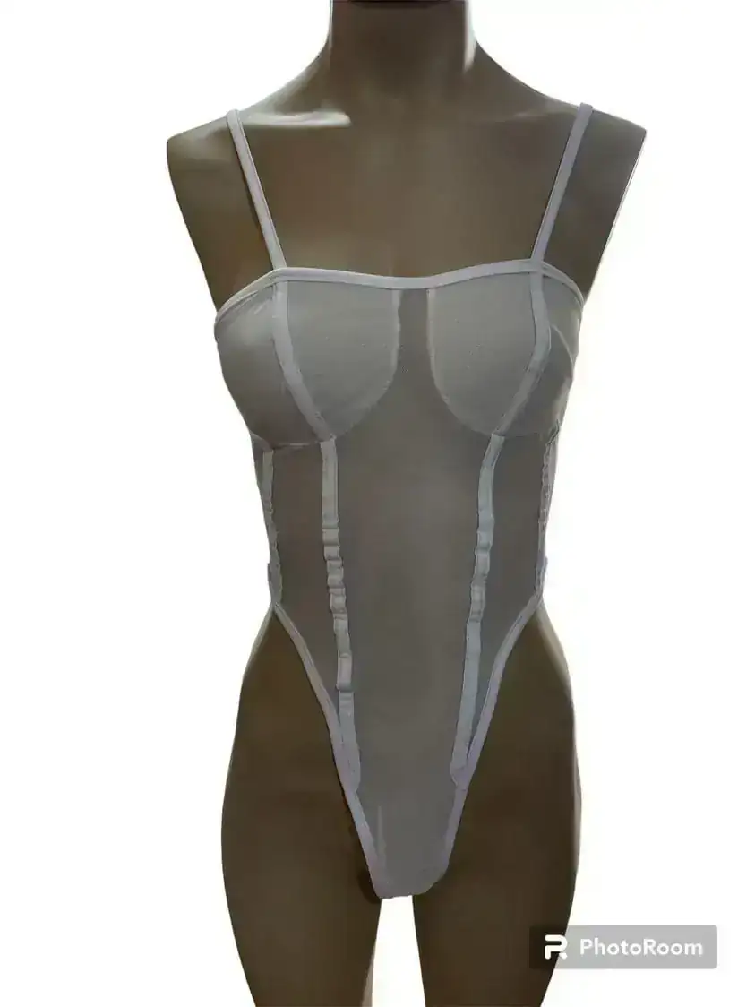 Body tul 4