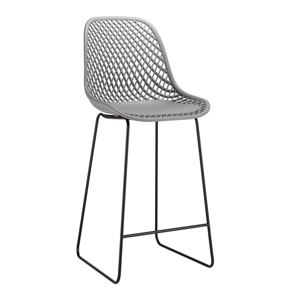 SILLA 46.5X53X106CM