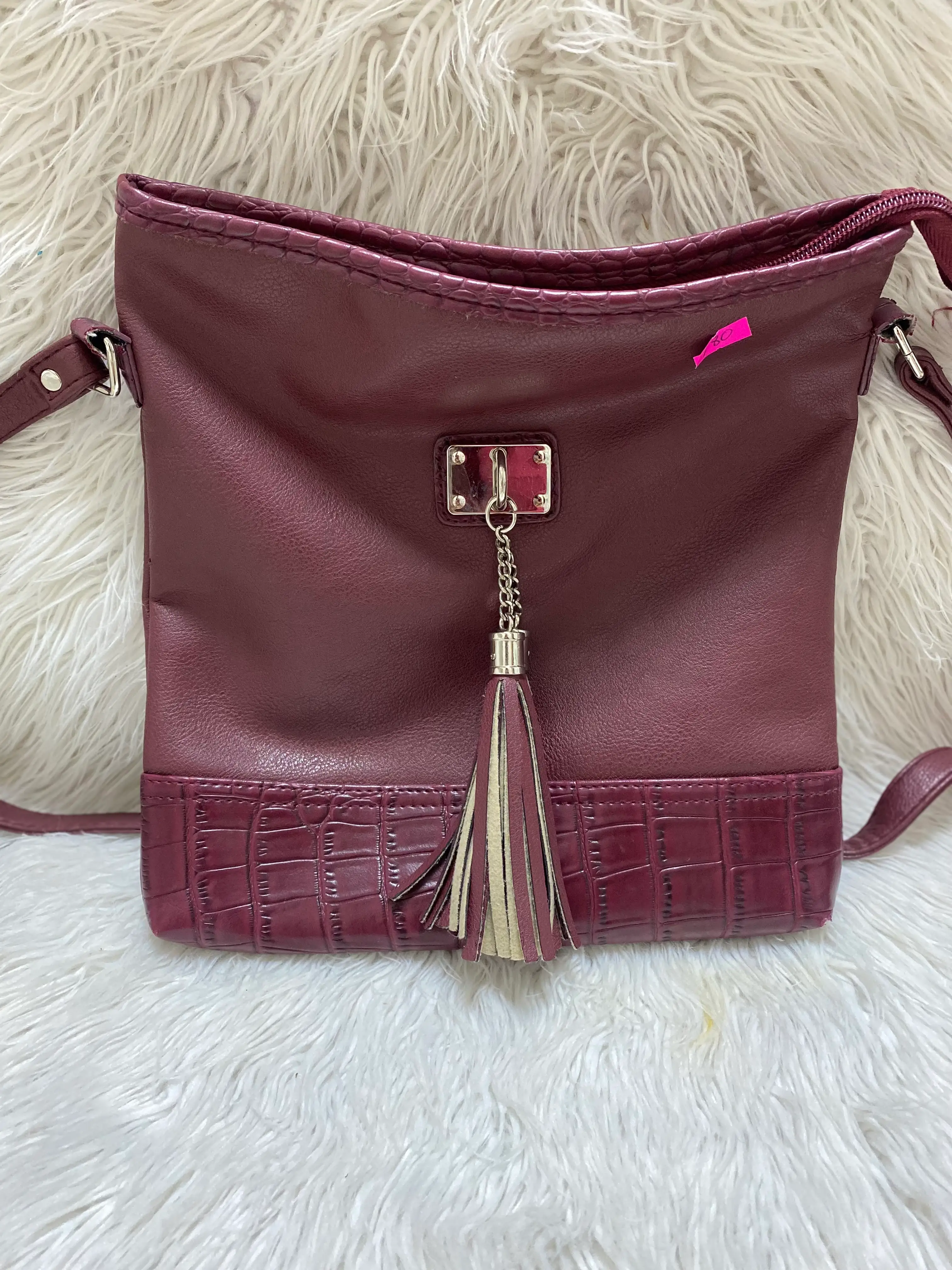 Cartera
