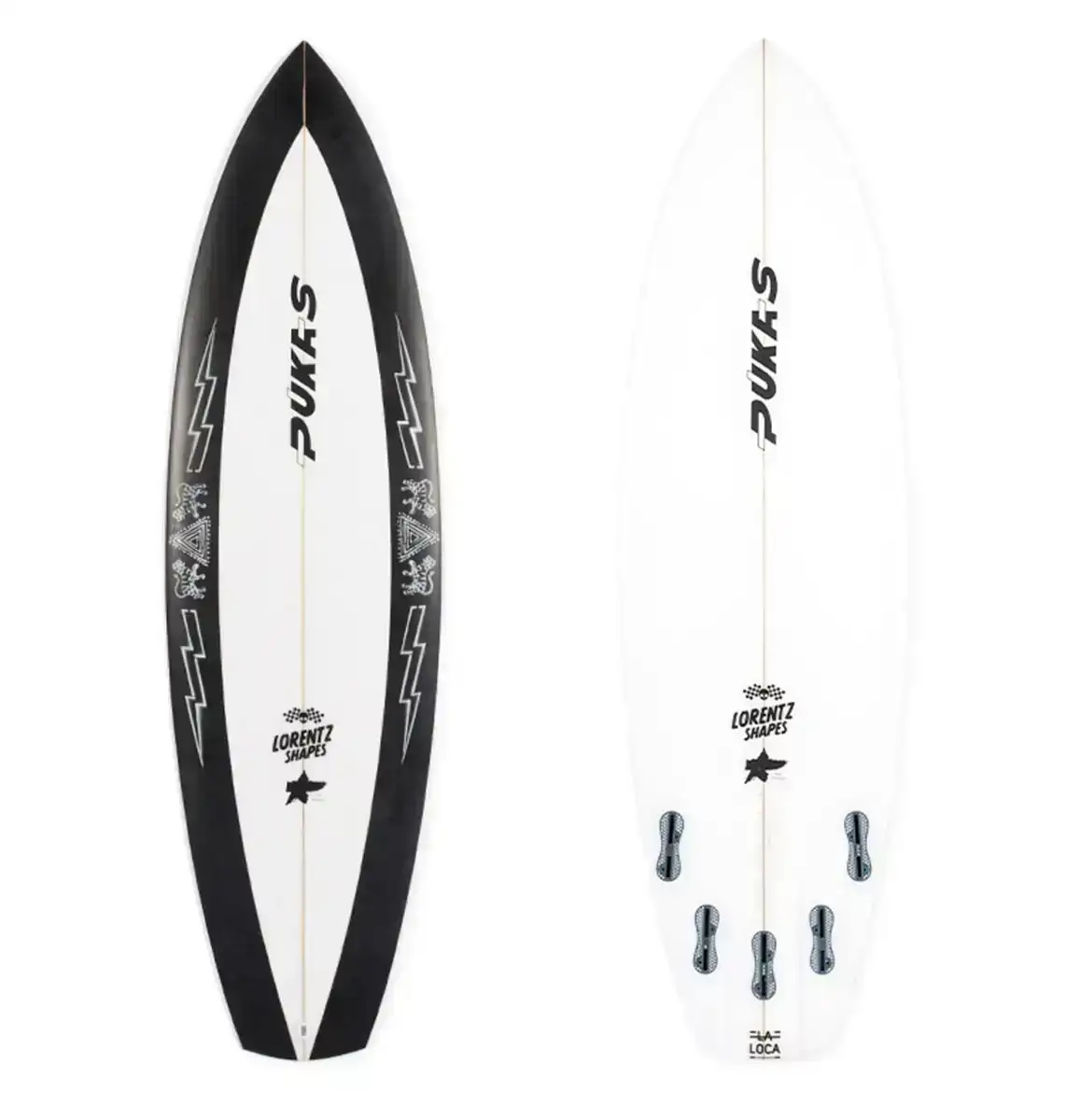 TABLA DE SURF 🏄‍♂️
