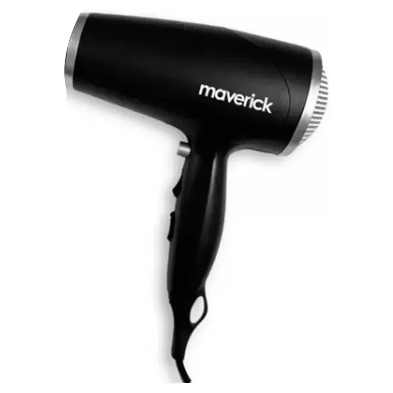 Maverick Secador De Pelo HD2200 BEA0104 2
