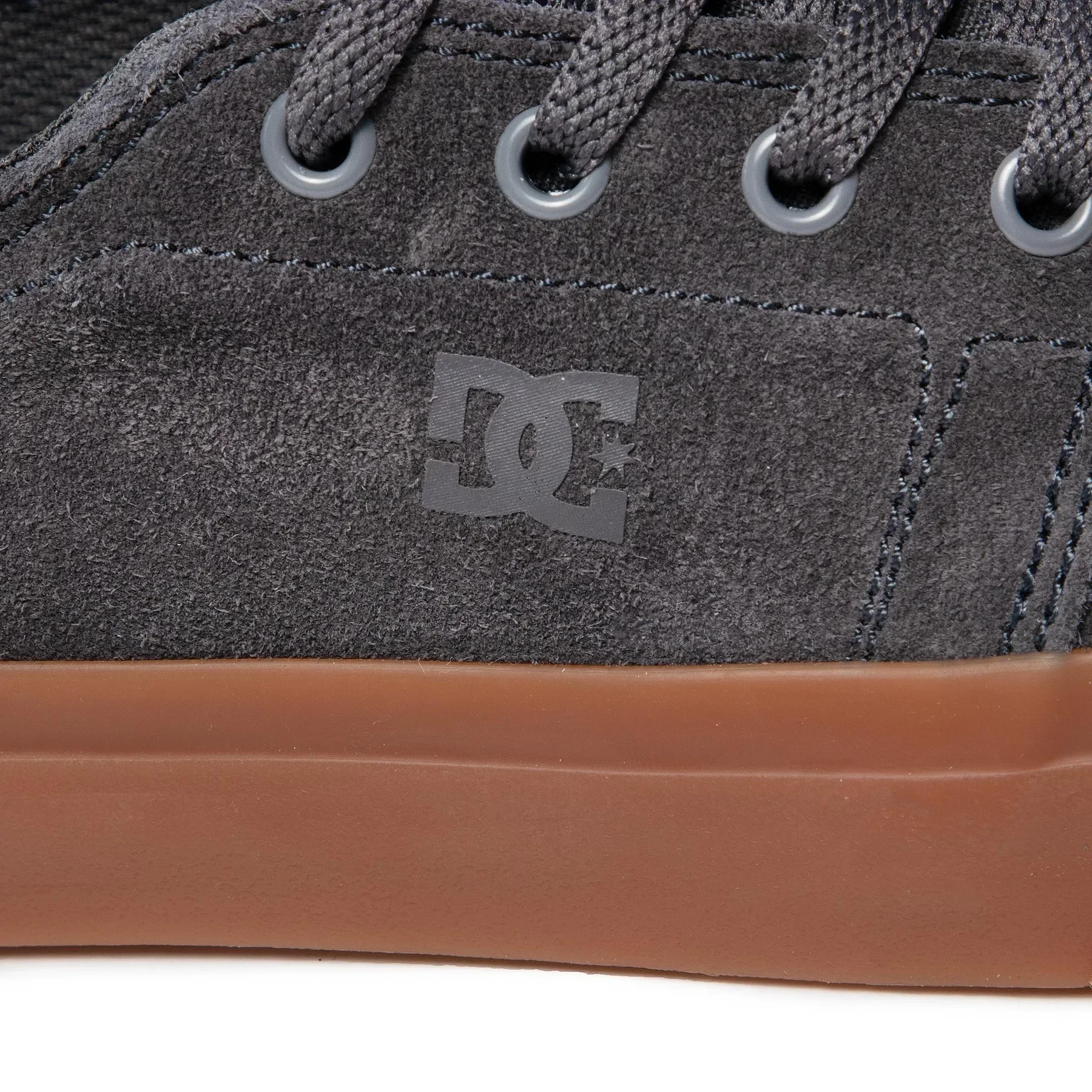 DC Trase SD (Original) 4
