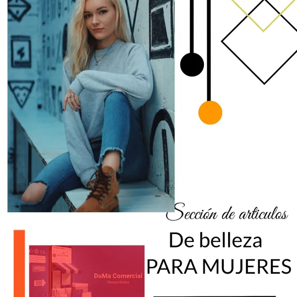 Belleza