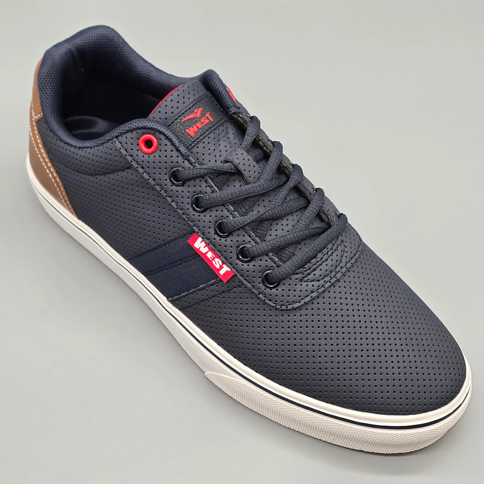 WEST URBAN 3