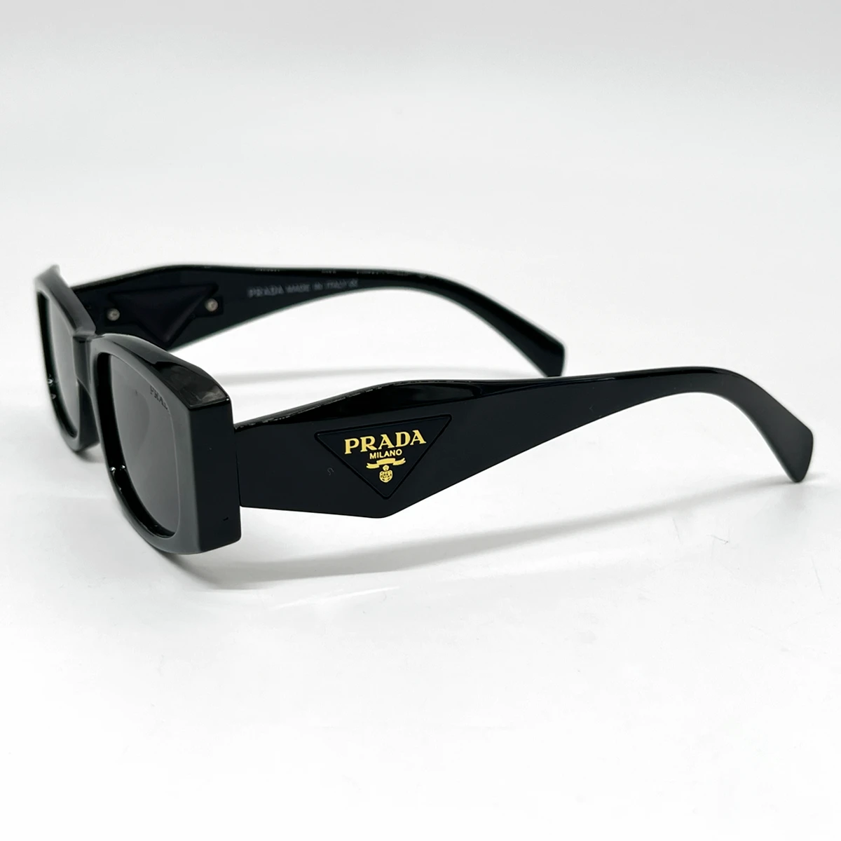 Gafas de sol Prada 9