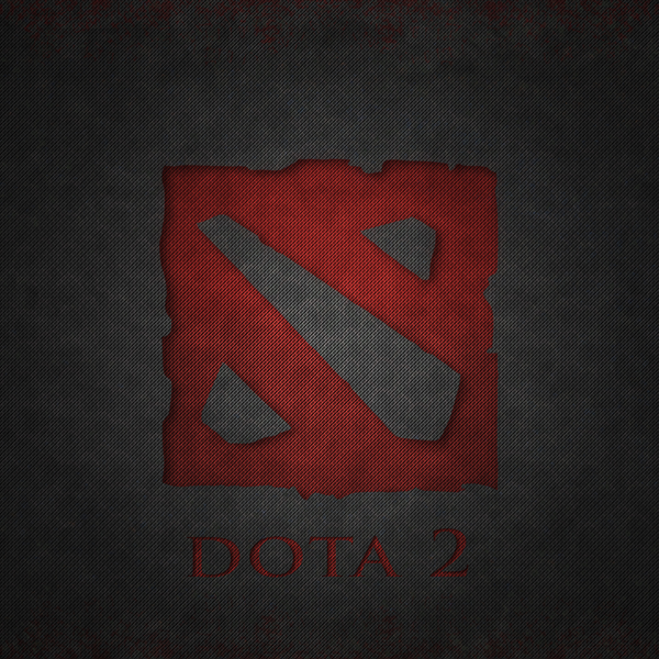 DOTA 2