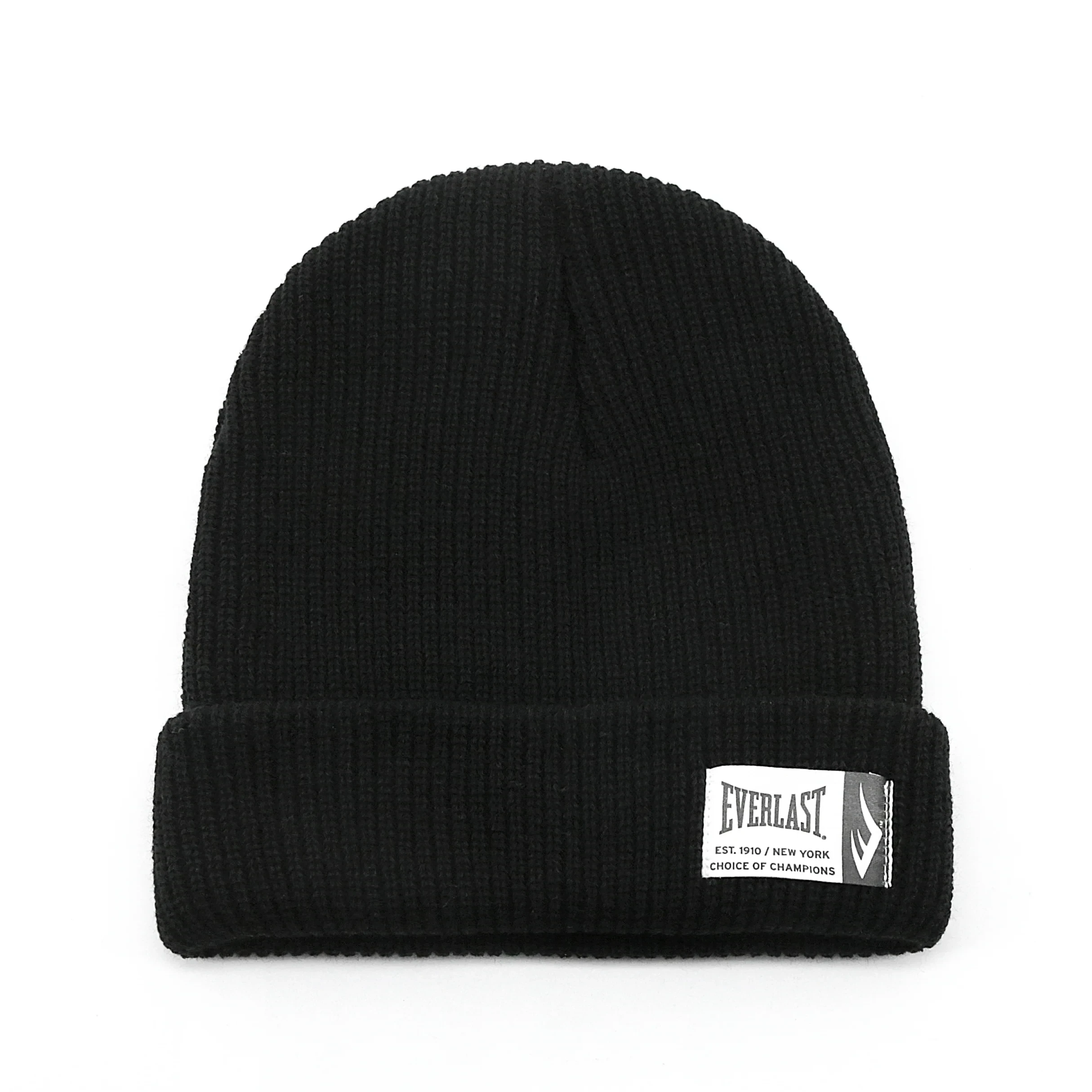 GORRO EVERLAST 12328-13814-18898 2